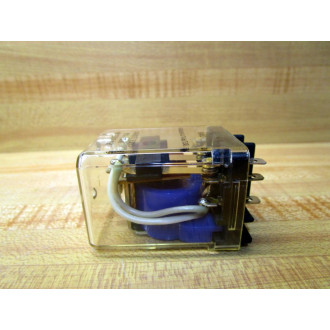 Deltrol Controls 20311-84 Relay 2031184