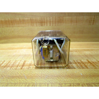 Deltrol Controls 20311-84 Relay 2031184