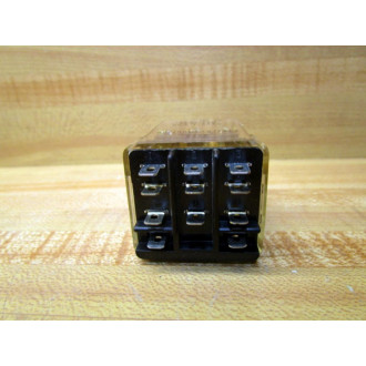 Deltrol Controls 20311-84 Relay 2031184