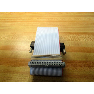 Fanuc MGC-CAB-R01 Ribbon Cable MGCCABR01 - New No Box