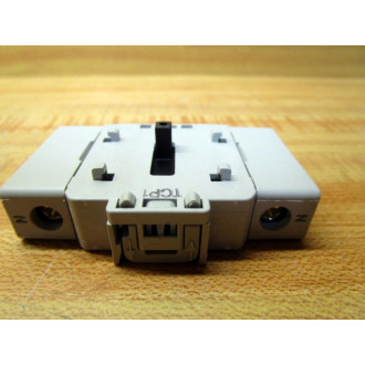 Allen Bradley 194E-E32-NP Switch Accessory 194EE32NP