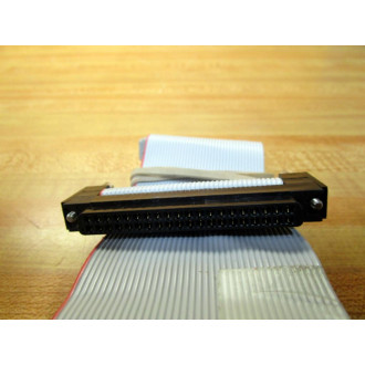 Fanuc MGC-CAB-R01 Ribbon Cable MGCCABR01 - New No Box