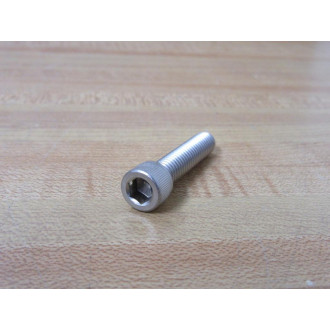 Fastenal 1173497 516-18 X 1-12" Hex Socket Cap Screw (Pack of 50)