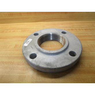 Kerkau A105 3 150 JBT B16.5 Flange A1053150JBTB165 - New No Box