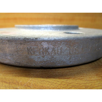 Kerkau A105 3 150 JBT B16.5 Flange A1053150JBTB165 - New No Box