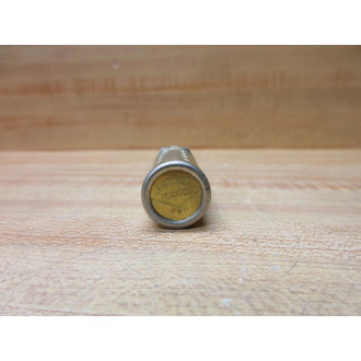 Allied Witan 0154038 BANTAM Muffler B38 (Pack of 10)