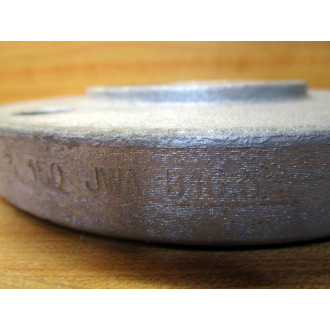 Kerkau A105 3 150 JBT B16.5 Flange A1053150JBTB165 - New No Box