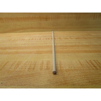 Crown 310-16 Welding Electrodes 31016 (Pack of 200)
