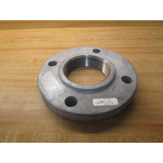 Kerkau A105 3 150 JBT B16.5 Flange A1053150JBTB165 - New No Box