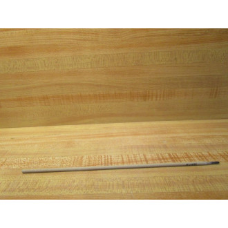 Crown 310-16 Welding Electrodes 31016 (Pack of 200)