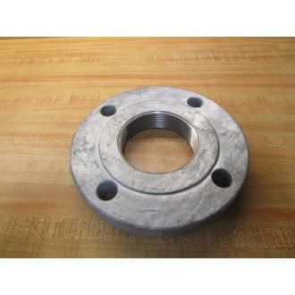Kerkau A105 3 150 JBT B16.5 Flange A1053150JBTB165 - New No Box