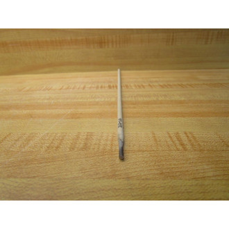 Crown 310-16 Welding Electrodes 31016 (Pack of 200)