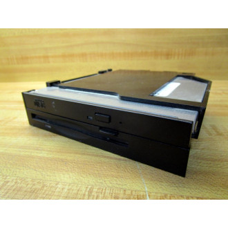 General Electric C6200 Compact Disc Drive 7G143 - New No Box