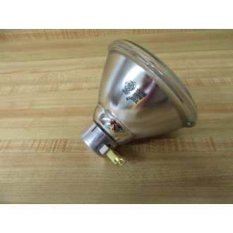 General Electric 19487 Mine Par Spot Lamp 19497