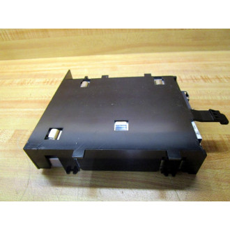 General Electric C6200 Compact Disc Drive 7G143 - New No Box