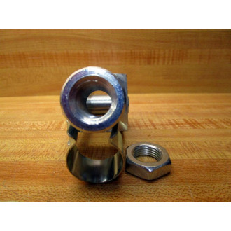 Festo SG-M16X1.5 Rod Clevis SGM16X15
