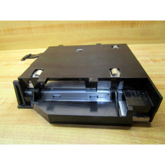 General Electric C6200 Compact Disc Drive 7G143 - New No Box