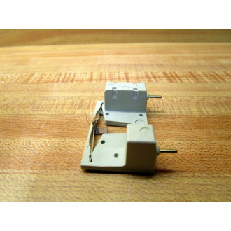 Telemecanique LA4 DA 1U Suppressor LA4DA1U - New No Box