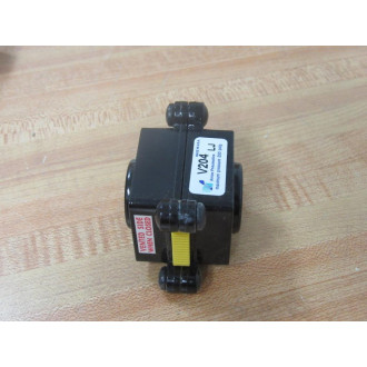 Arrow Pneumatics V204 Slide Valve