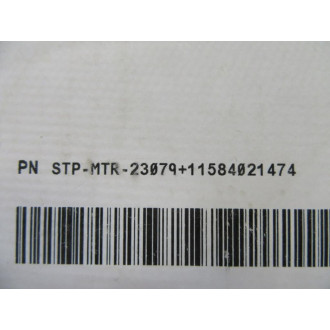 Automation Direct STP-MTR-23079 Stepper Motor