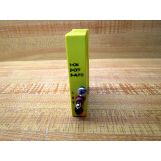 Opto 22 G4 IAC5MA IO Module G4IAC5MA - New No Box