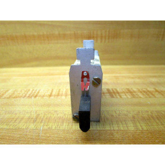 EFEN NH00 C GL Fuse NHOO C GL - Used