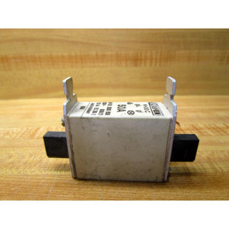 EFEN NH00 C GL Fuse NHOO C GL - Used