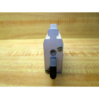 EFEN NH00 C GL Fuse NHOO C GL - Used