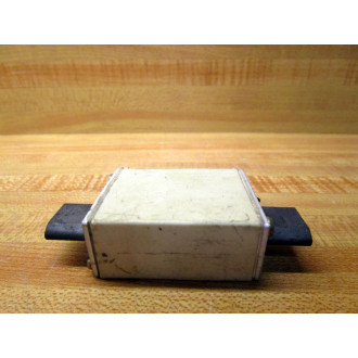 EFEN NH00 C GL Fuse NHOO C GL - Used