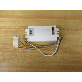 Keystone KTEB-218-UV-TP-DW Electronic Ballast KTEB218UVTPDW - New No Box