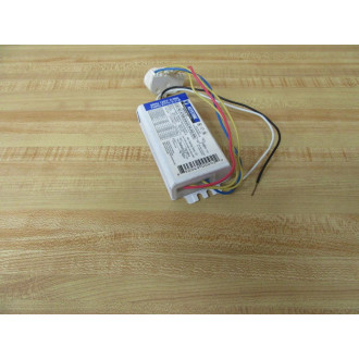 Keystone KTEB-218-UV-TP-DW Electronic Ballast KTEB218UVTPDW - New No Box