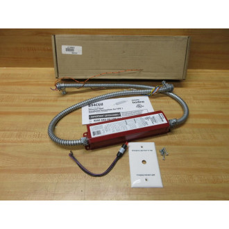 Phillips B94CGU Bodine Emergency Lighting Ballast