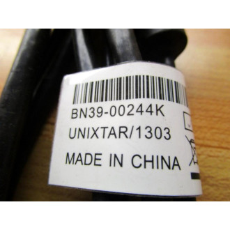 Samsung BN39-00244K Cable BN3900244K - New No Box