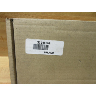 Phillips B94CGU Bodine Emergency Lighting Ballast