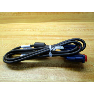 Samsung BN39-00244K Cable BN3900244K - New No Box