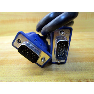 Samsung BN39-00244K Cable BN3900244K - New No Box