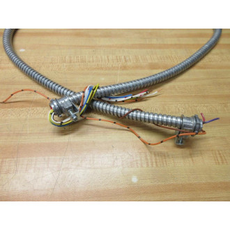 Phillips B94CGU Bodine Emergency Lighting Ballast