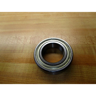SKF 6006-2ZC3GJN Bearing 60062ZC3GJN - New No Box