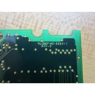 Hyundai HYM7V63801 Memory Board