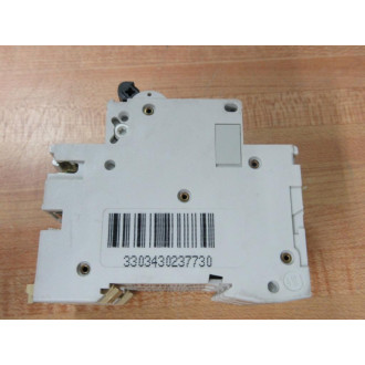 Merlin Gerin 23773 Square D Breaker 10A MG23773 Schneider - New No Box