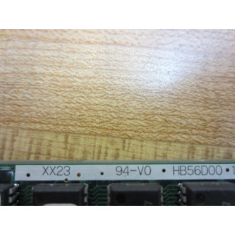 IBM 71F7010 SIMM Memory Module - Used