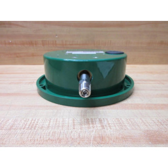 3D Instruments 25545-22B12 Accu-Drive Test Gauge 2554522B12