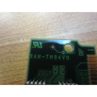 IBM 71F7010 SIMM Memory Module - Used