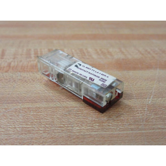 Square D 9001-TY-LA-1 Contact Block 9001TYLA1 - New No Box