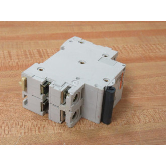 Merlin Gerin 23760 Square D Breaker 25A MG23760 Schneider - New No Box