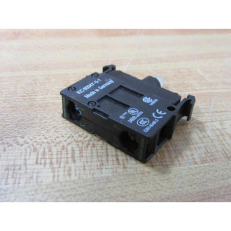 Eaton Moeller M22-LED230-G Light Block M22LED230G - New No Box