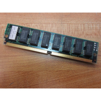 Kingston KTC-PL4334 4MB SIMM Memory Module KTCPL4334 - Used