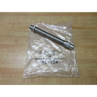 AI-TEK 70085-1010-408 Passive Speed Sensor