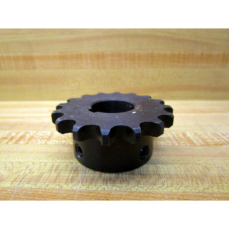 UST 4016F-1 Chain Coupling Hub WKW 4016F1 - New No Box
