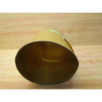Ohio Gasket & Shim CBS-02002 Shim CBS02002